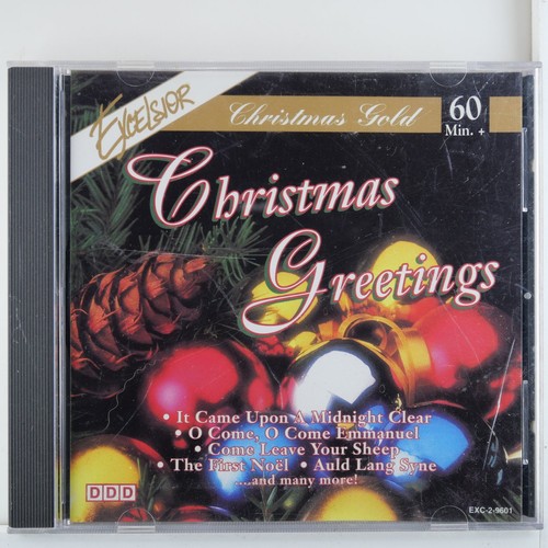 Riga radio choir - choir, –