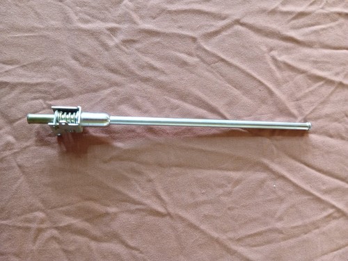 Antenna telescopica stilo - antenna,