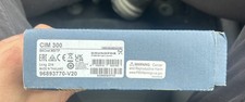 Cim 300 bacnet grundfos - 300,