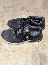 On Cloud Scarpe Praticamente