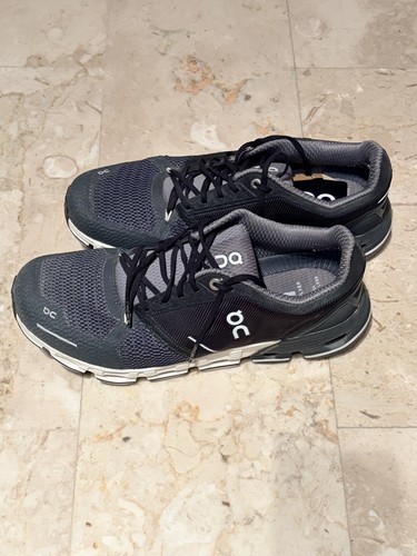 Cloud scarpe praticamente - cloud,