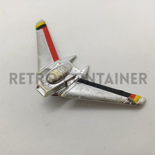Vintage toys parts bandai - vintage,