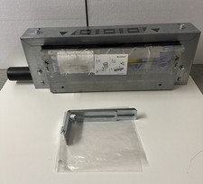 Geberit Combifix Sifone per