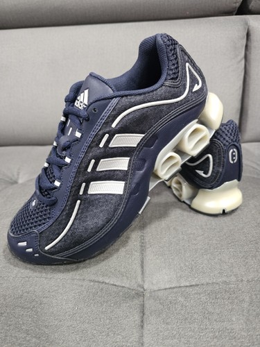 Scarpe ginnastica adidas - scarpe, da