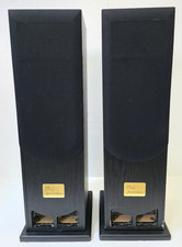 TDL ELECTRONICS SPECIAL