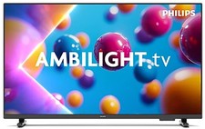Philips 32PFS6950 Ambilight TV