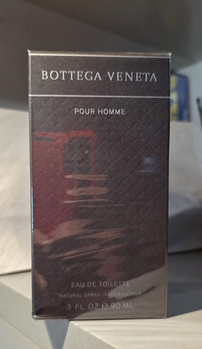 Profumo bottega veneta pour - profumo,
