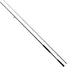 NEW Daiwa Japan