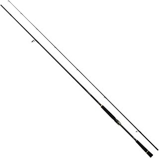 New daiwa japan - new,