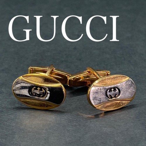 7876 articoli gemelli gucci - 7876,