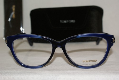 Occhiali vista tom ford - occhiali,