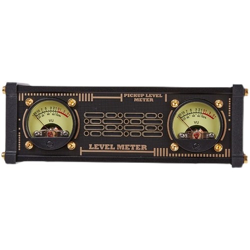 Cyberpunk meter rgb - rgb, led