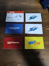 Libretti Manuale Uso E