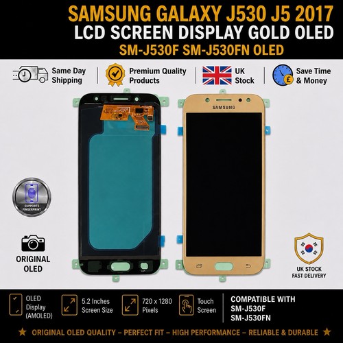 Display schermo lcd samsung - display,