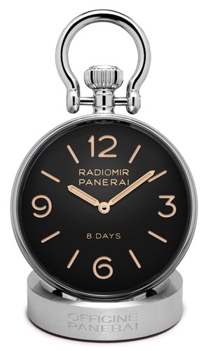 Officine panerai pam00581 - officine,