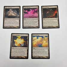 5 Panorama Fetch Land -