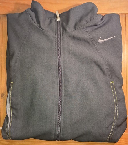 Giacca nike kobe - giacca,