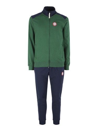 Aki tuta sportiva uomo - sportiva,