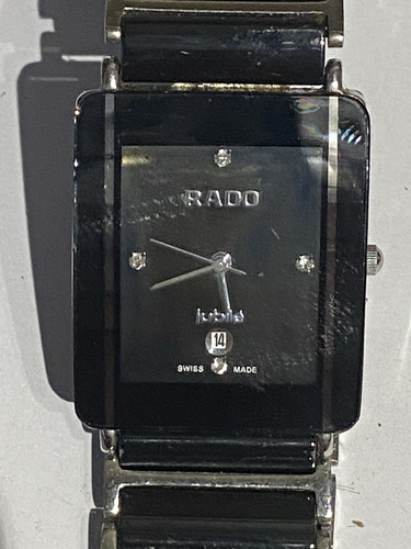 Orologio polso svizzero in - polso,