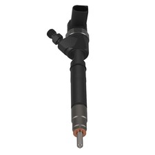 Diesel Fuel Injector for