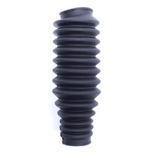 Stivali Cannondale Lefty per