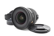 Sigma 5 ex - sigma, hsm