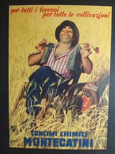 Illustratore gino boccasile - gino,