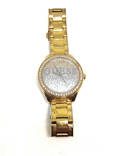Guess lady orologio - guess,
