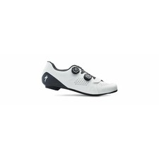 Torcia scarpa bici strada