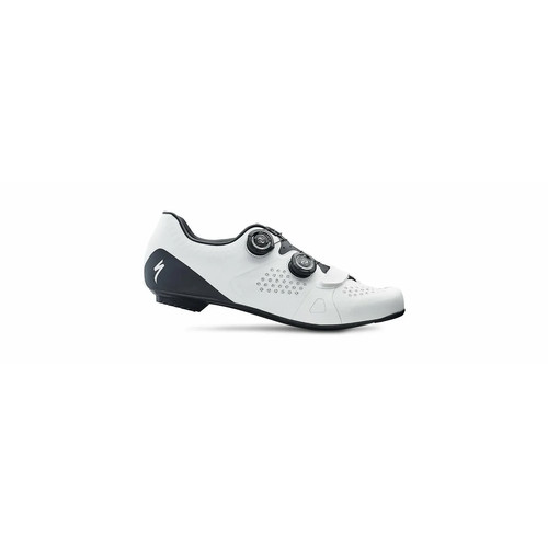 Torcia scarpa bici - , strada