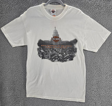 Harley davidson camicia - harley-davidson, uomo