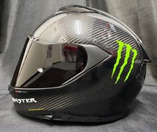 Casco moto Nolan X904 con