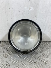 102658 Faro Fanale Anteriore