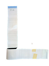 BN96-39820B Flat Cable