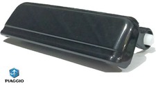 2 MANIGLIE DX-SX PIAGGIO