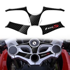 Per BMW Motorrad F800S