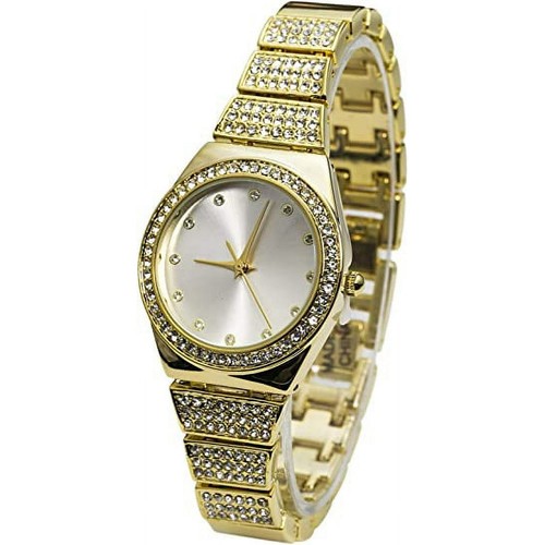 Blekon collections quarzo - blekon,