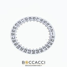 LONGINES L.970.2 Indicatore Data (Ore 3) Cod. 2557/1 Calib: L.270.2, L.276.2,...