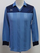 puma football shirt football