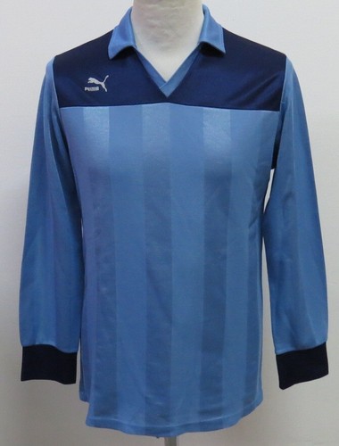 Puma maglia calcio - puma,