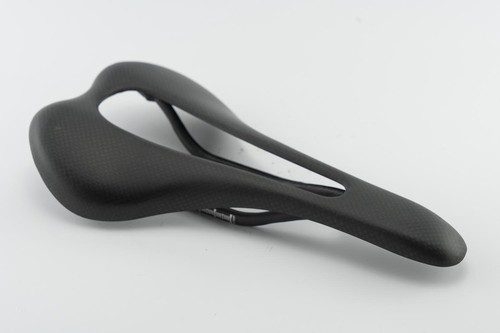 Sella bici corsa - bici, da
