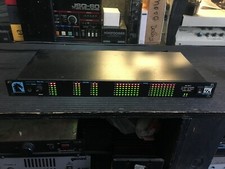Motu 1224 Audio/Digital