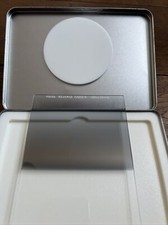 Haida Reverse GND 0,9 100x150