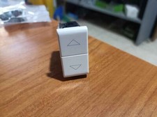 GIACENZA MAGAZZINO BTICINO AM5052 COMMUTATORE 0-1- 2 16AX 250V  MATIX