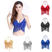 Costume Da Danza Del Ventre