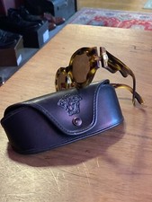 sunglasses vintage Occhiali da