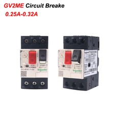 Interruttore di controllo