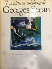 LA PITTURA SUBFORMALE DI