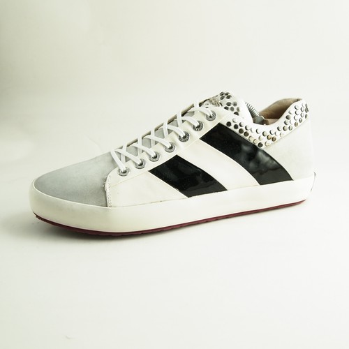 Paciotti 4us sneakers - sneakers, in