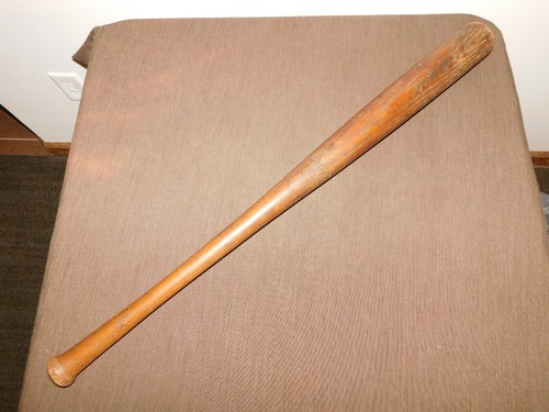 Spalding vintage anni - vintage,